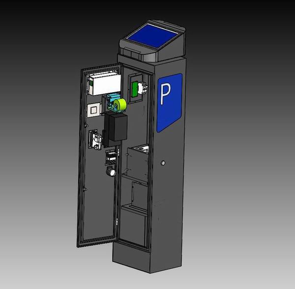 coma parking equipment coma parking equipment