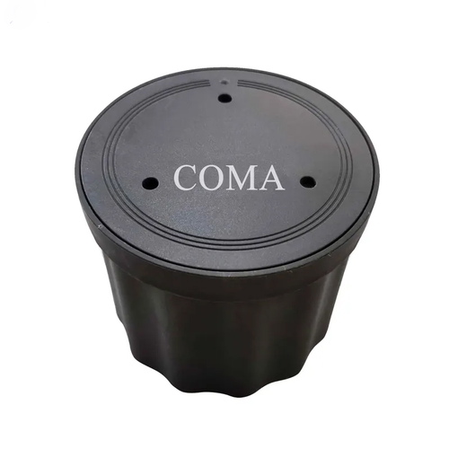 Lora sensor factory China Lora sensor factory China