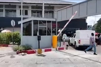 Primjene pametnih parking plaćanja u bolnicama