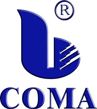 Guangzhou  COMA  Elektronika  Co.,Ltd